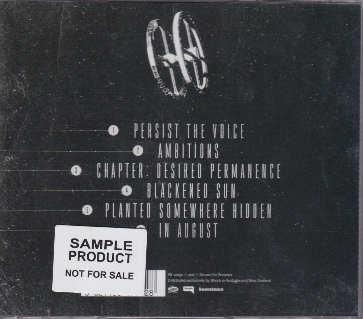 Hope - Image 2