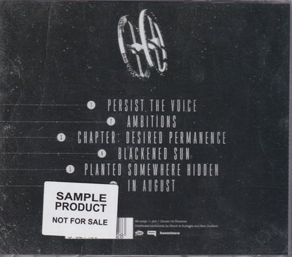 Hope - Image 2