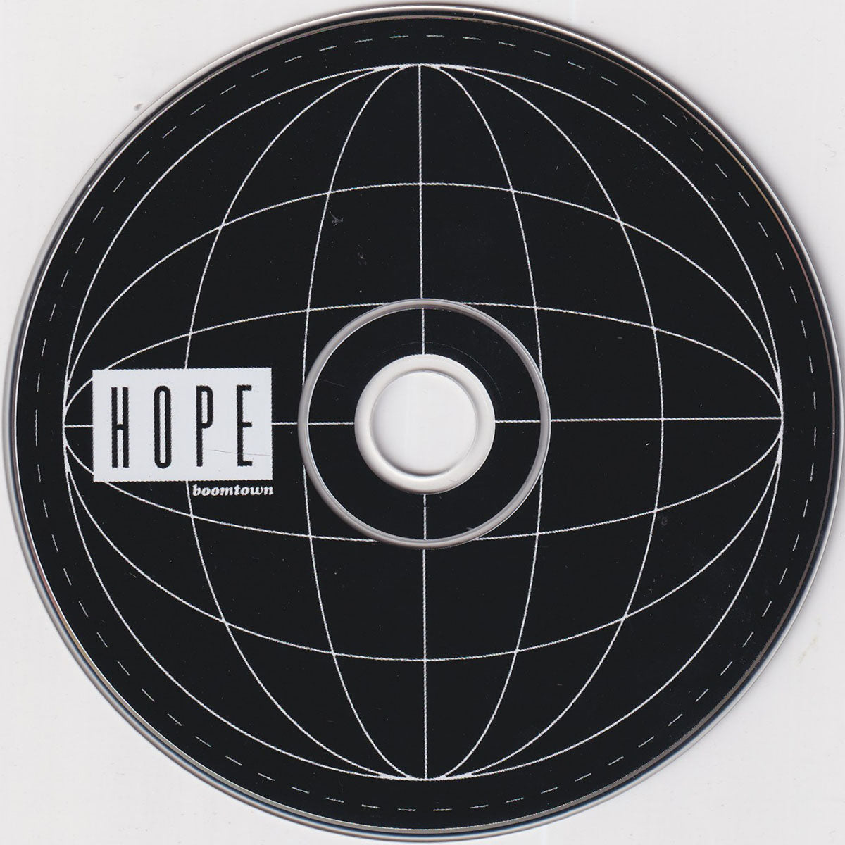 Hope - Image 3