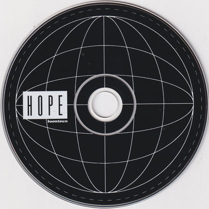 Hope - Image 3