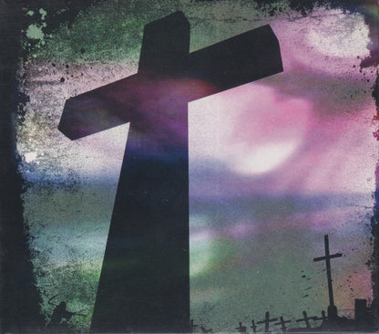 EP l Of IV - Image 1