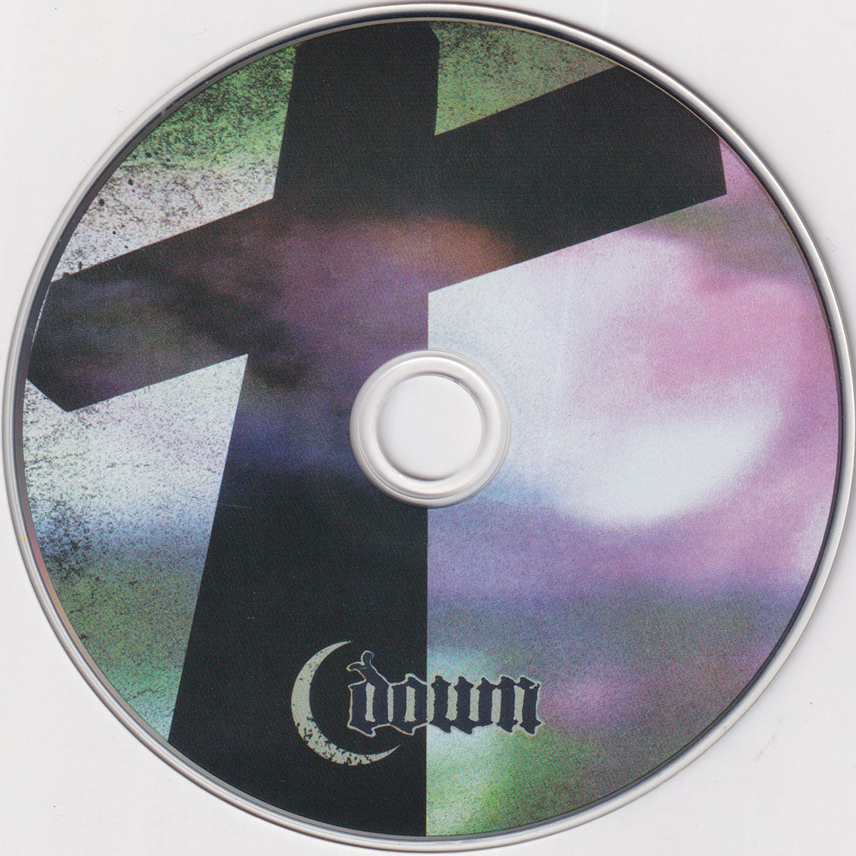 EP l Of IV - Image 3