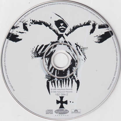 Danzig 5: Blackacidevil - Image 3