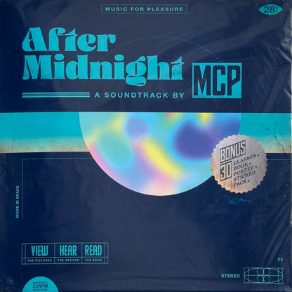 After Midnight - Image 1
