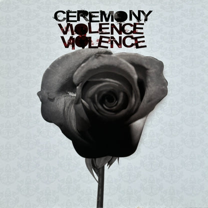 Violence Violence - Image 1