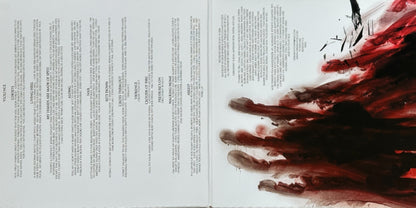 Violence Violence - Image 3