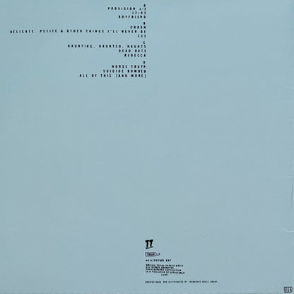 Shape Shift With Me - Image 2