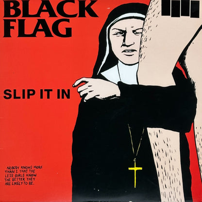 Slip It In - Image 1