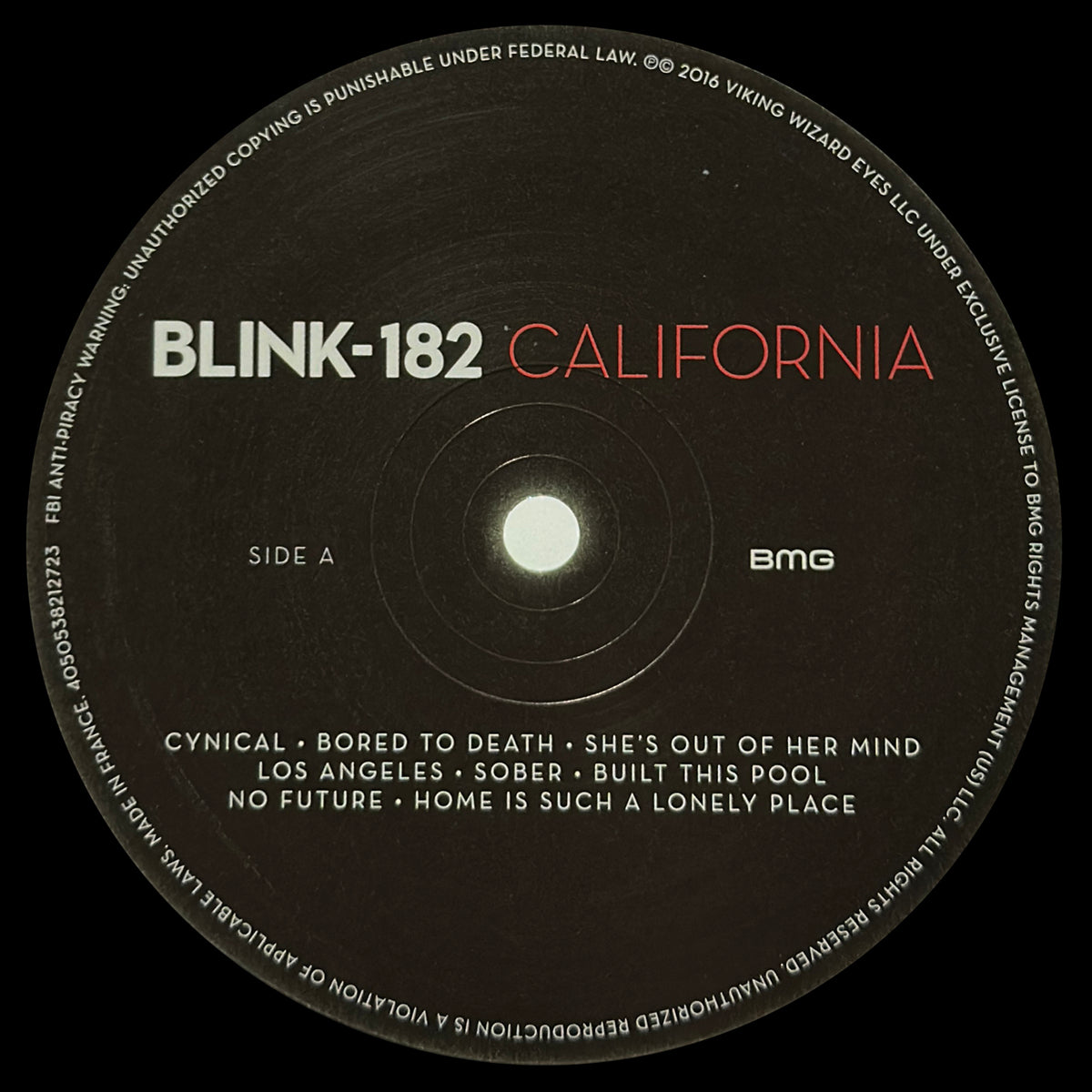 California - Image 3