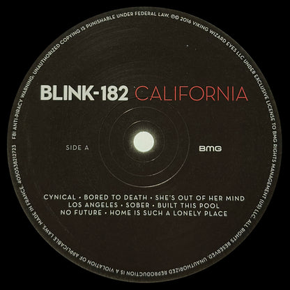California - Image 3