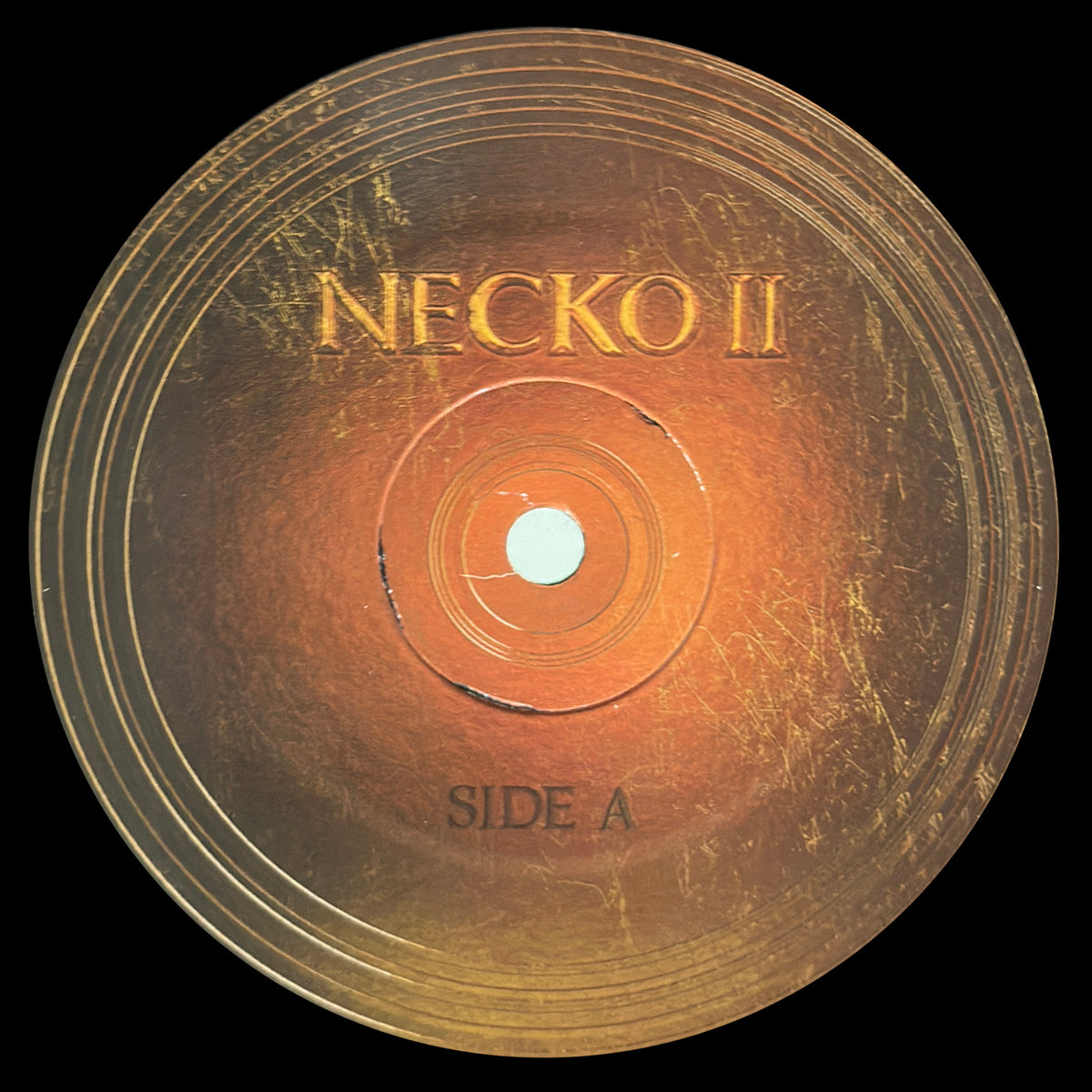 Necko II - Image 3