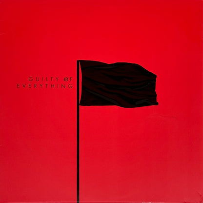 Guilty Of Everything - Image 1