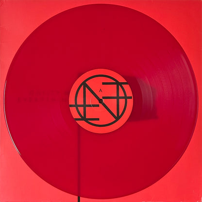 Guilty Of Everything - Image 3