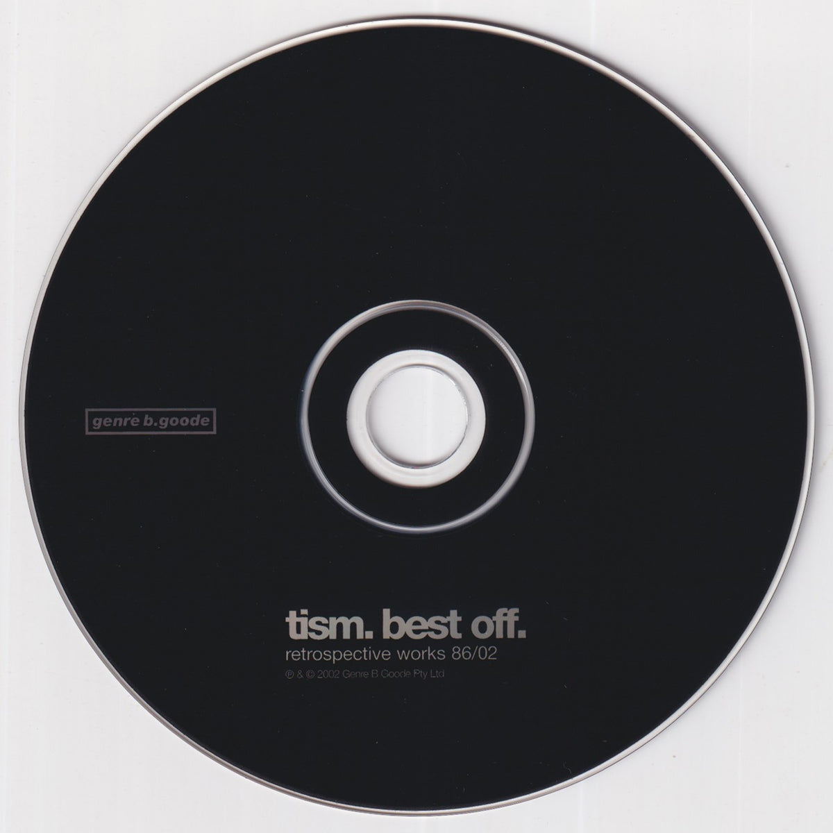 Best Off - Image 3