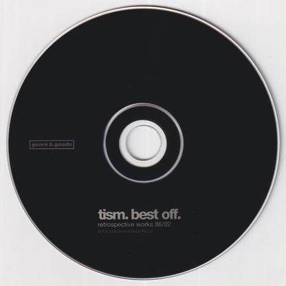 Best Off - Image 3