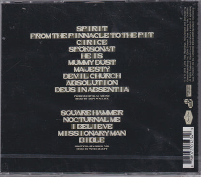 Meliora - Image 2