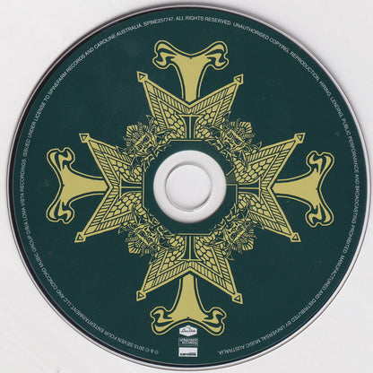 Meliora - Image 3