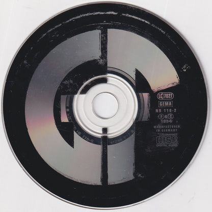 Erase - Image 3