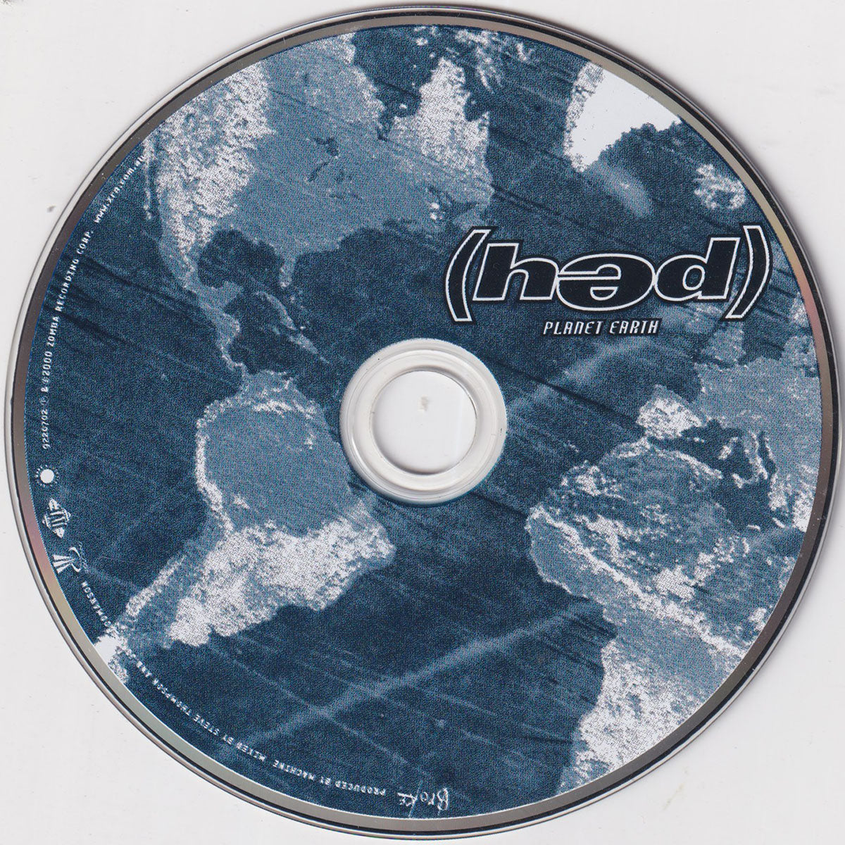 Broke - Image 3