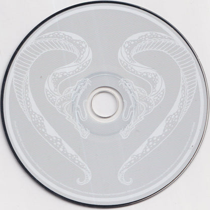 Music For The Recently Deceased - Image 3