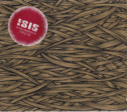 In The Absence Of Truth - Image 1