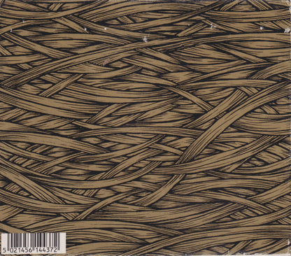 In The Absence Of Truth - Image 2