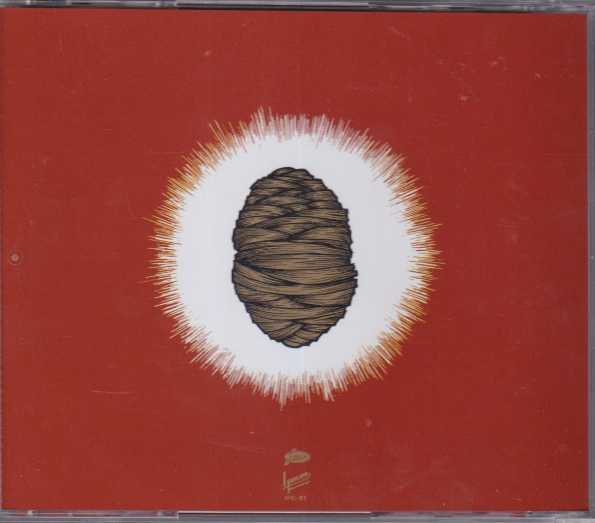In The Absence Of Truth - Image 4