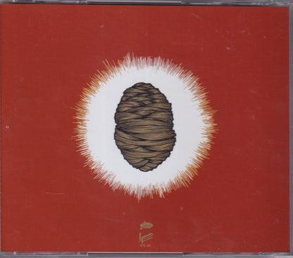 In The Absence Of Truth - Image 4