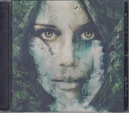 Earthwalker - Image 1
