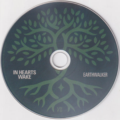 Earthwalker - Image 3