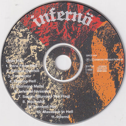 Utter Hell - Image 3