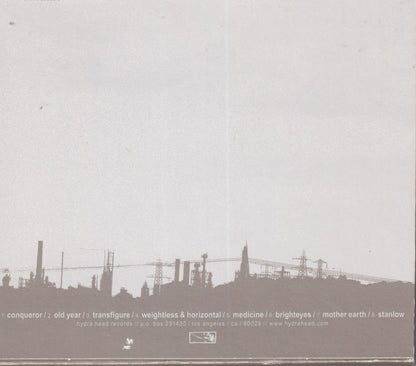 Conqueror - Image 2