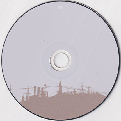 Conqueror - Image 3