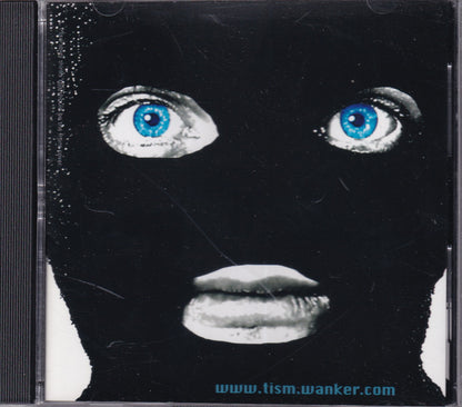 www.tism.wanker.com - Image 1
