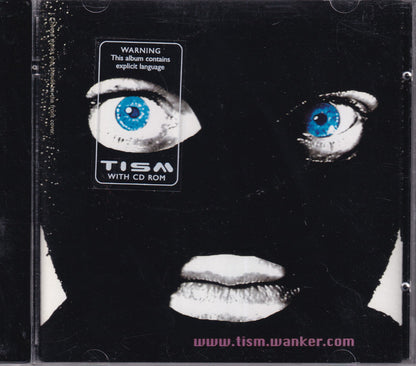 www.tism.wanker.com - Image 1