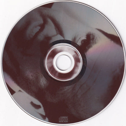 Gentlemen, Start Your Egos - Image 3