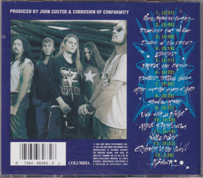 Blind - Image 2