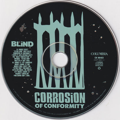 Blind - Image 3