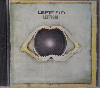 Leftism - Image 1