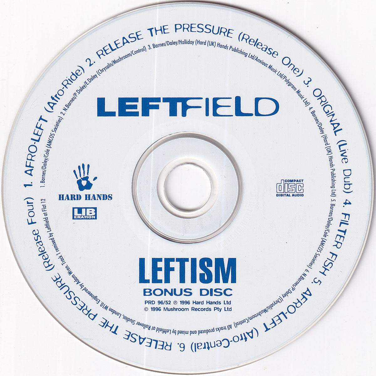 Leftism - Image 4