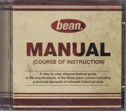 Manual - Image 1