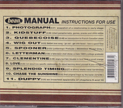 Manual - Image 2