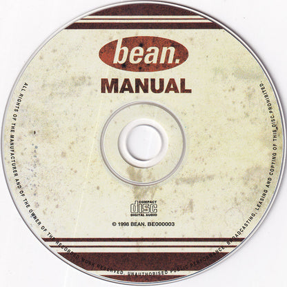 Manual - Image 3