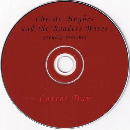 Carrot Day - Image 3