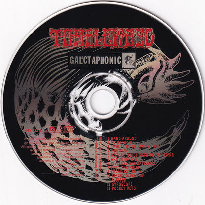 Galactaphonic - Image 3