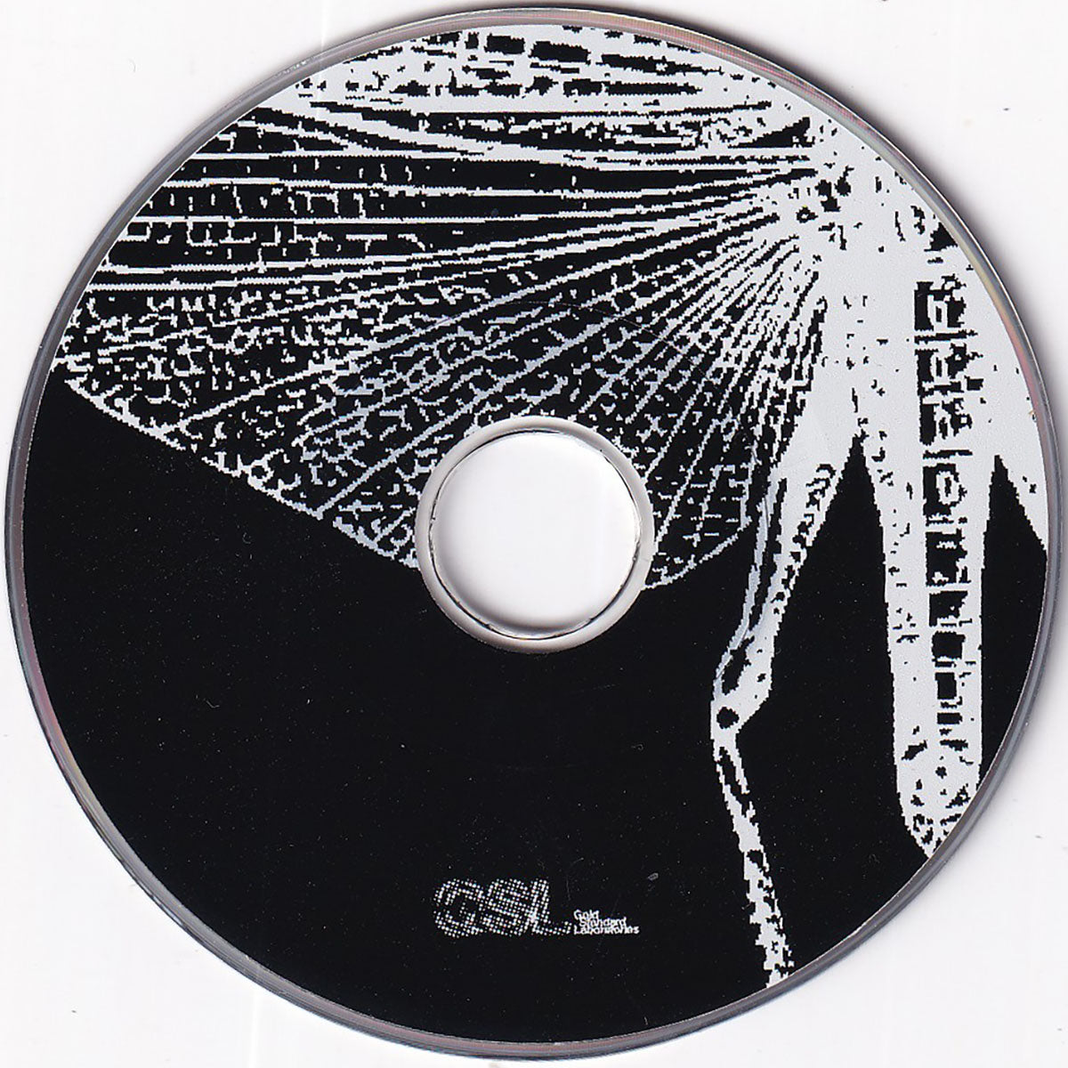 The Locust - Image 3