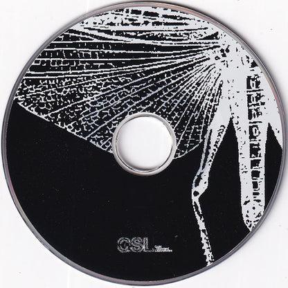 The Locust - Image 3