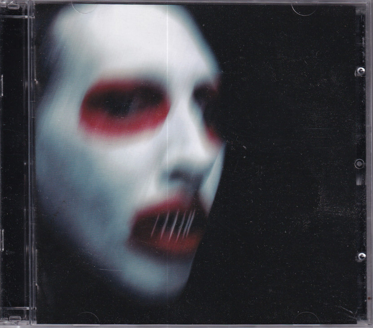 The Golden Age Of Grotesque - Image 3