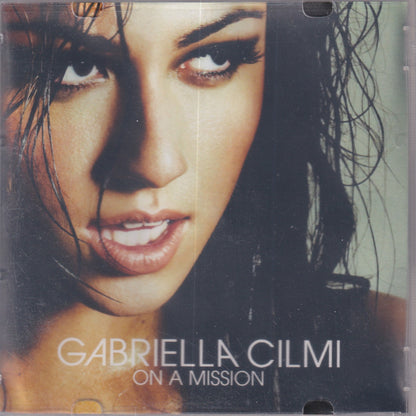 On A Mission - Image 1
