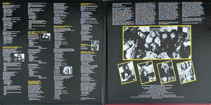 Master Of Puppets - Image 4
